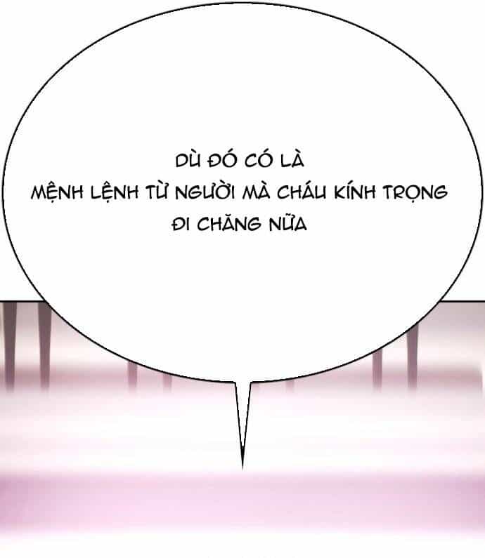 Bố Vạn Năng - Chương 173 - ảnh 148