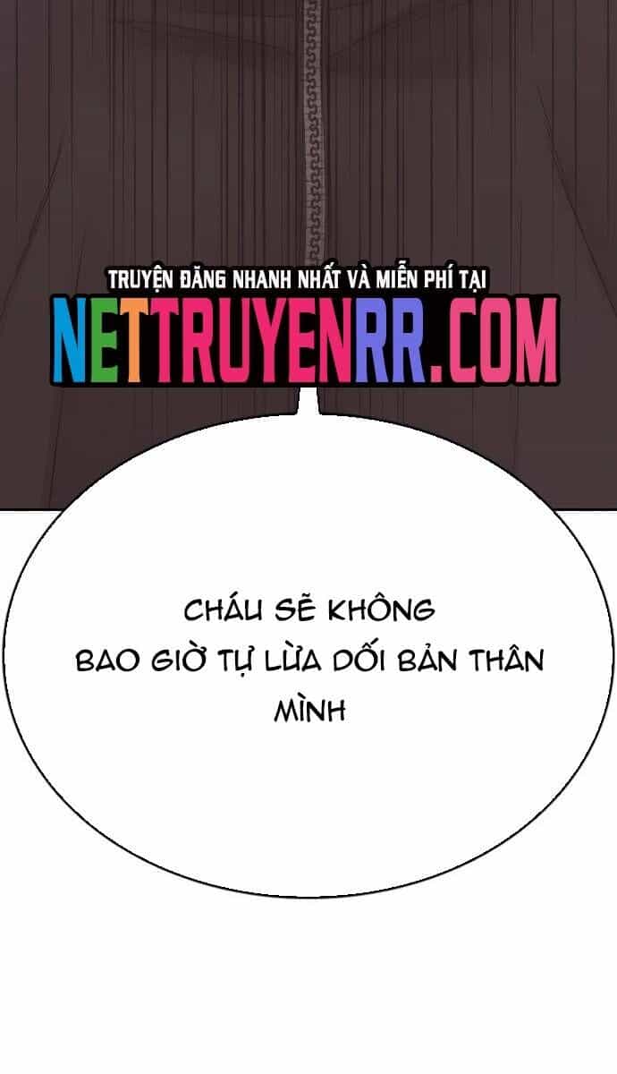 Bố Vạn Năng - Chương 173 - ảnh 150