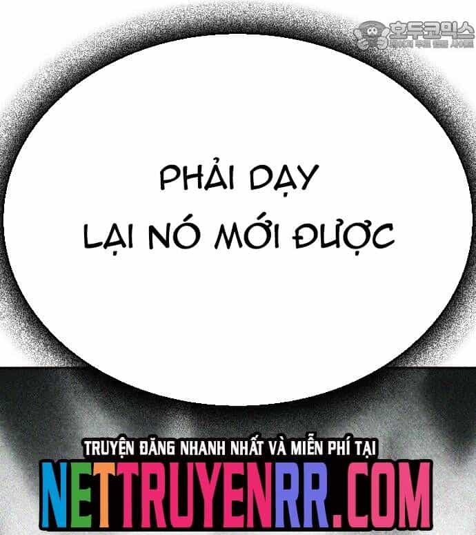 Bố Vạn Năng - Chương 173 - ảnh 160