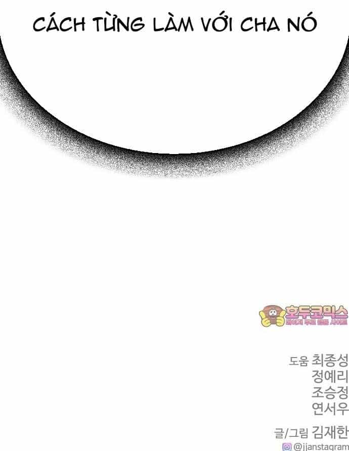 Bố Vạn Năng - Chương 173 - ảnh 162