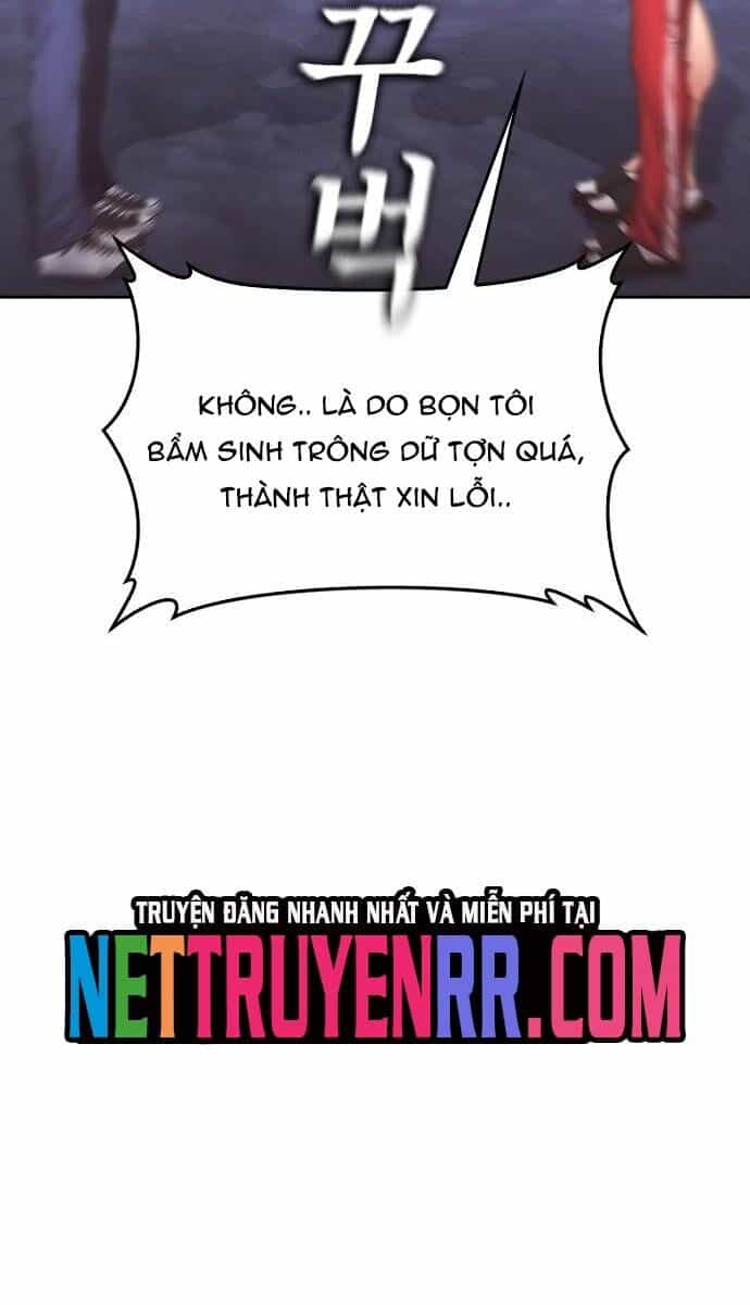 Bố Vạn Năng - Chương 173 - ảnh 17