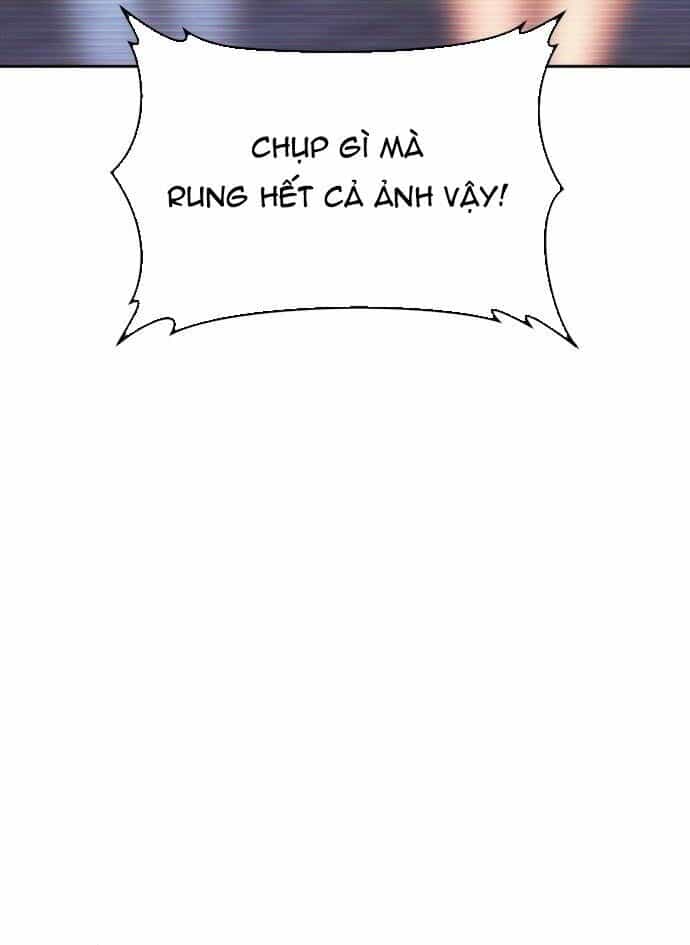 Bố Vạn Năng - Chương 173 - ảnh 21