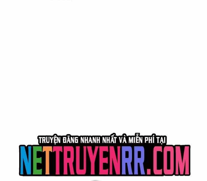 Bố Vạn Năng - Chương 173 - ảnh 23