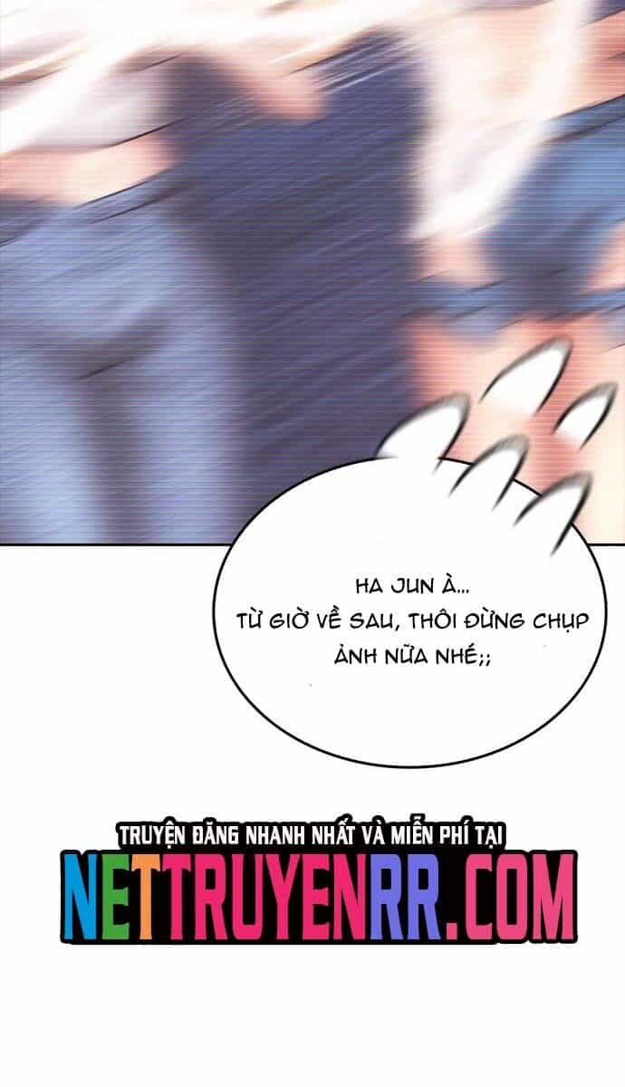 Bố Vạn Năng - Chương 173 - ảnh 27