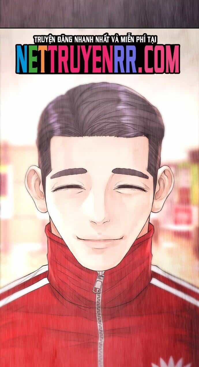 Bố Vạn Năng - Chương 173 - ảnh 34