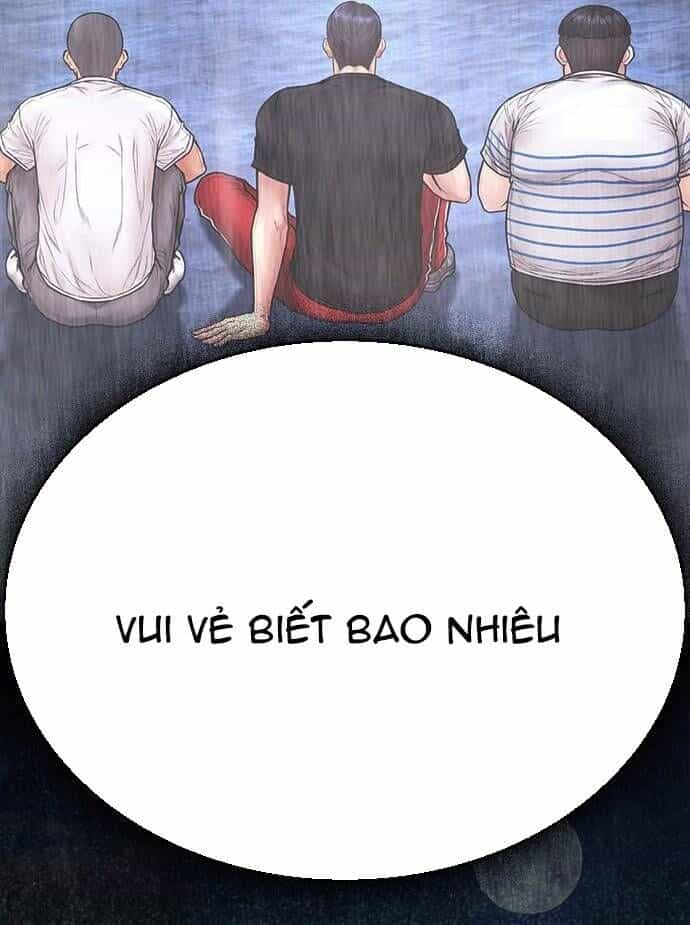 Bố Vạn Năng - Chương 173 - ảnh 39