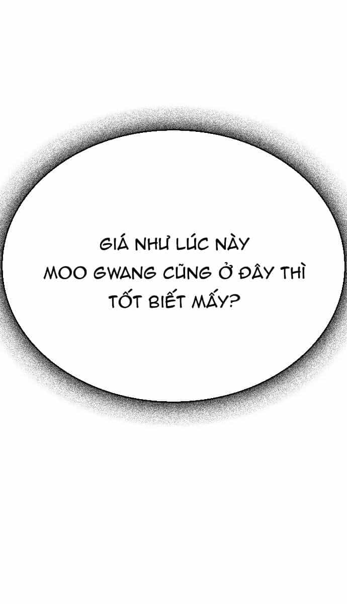Bố Vạn Năng - Chương 173 - ảnh 43