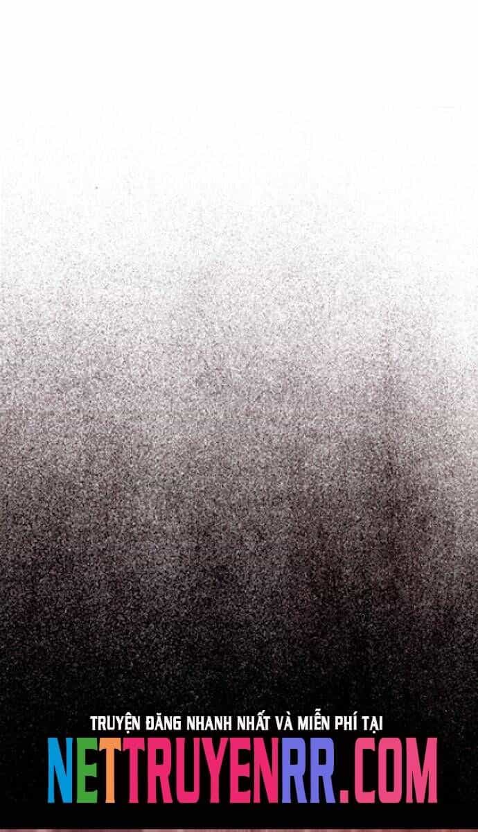 Bố Vạn Năng - Chương 173 - ảnh 47