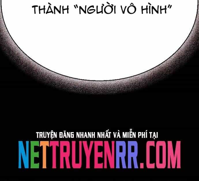 Bố Vạn Năng - Chương 173 - ảnh 51