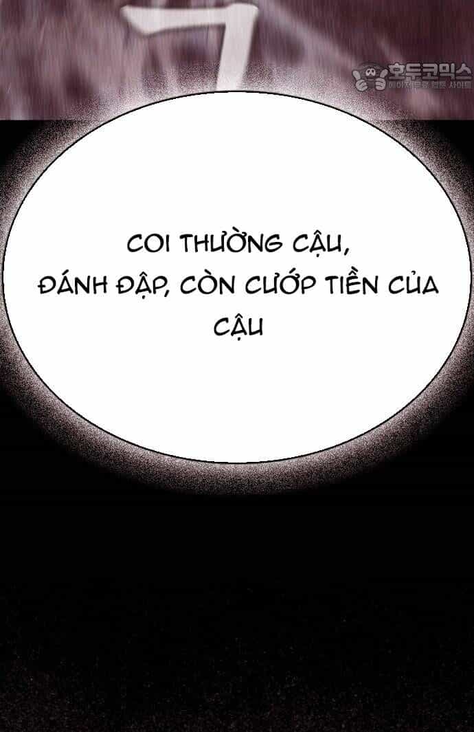 Bố Vạn Năng - Chương 173 - ảnh 53