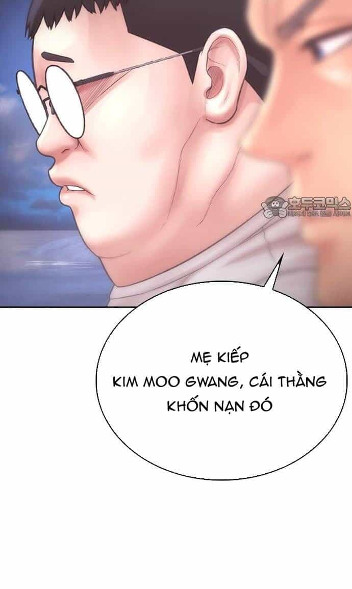 Bố Vạn Năng - Chương 173 - ảnh 57