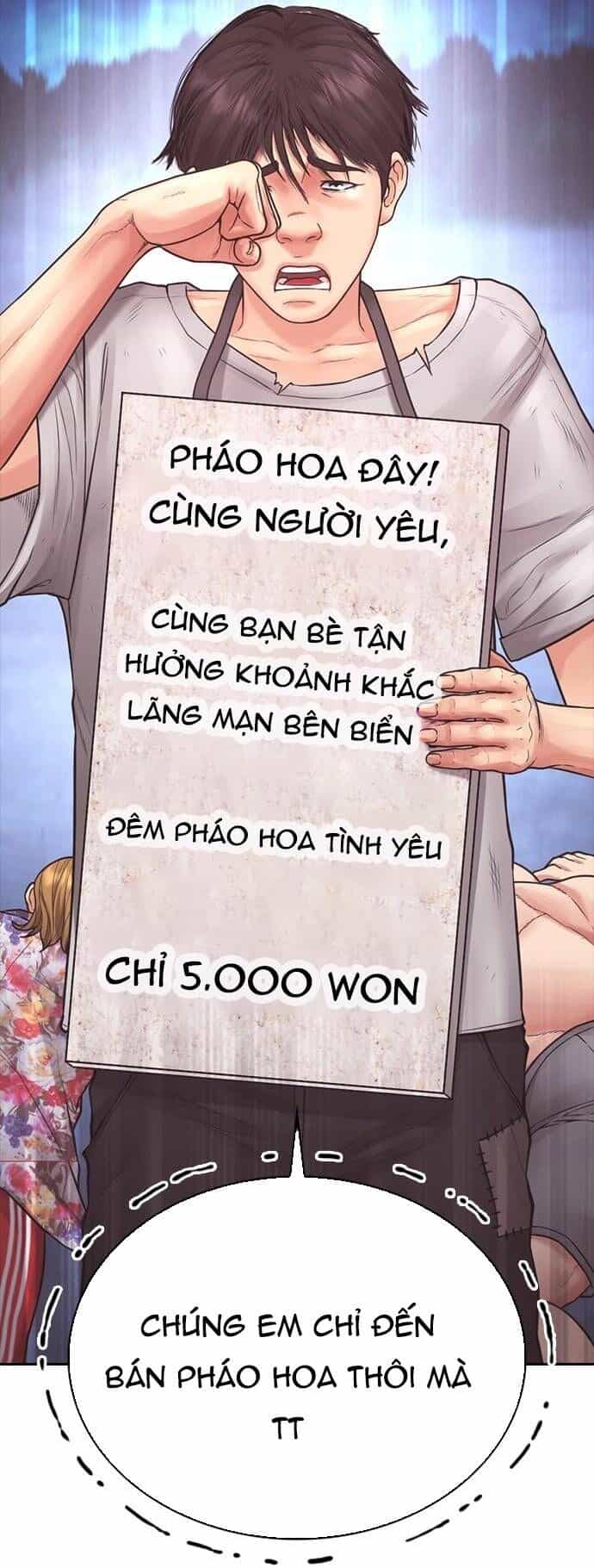 Bố Vạn Năng - Chương 173 - ảnh 6