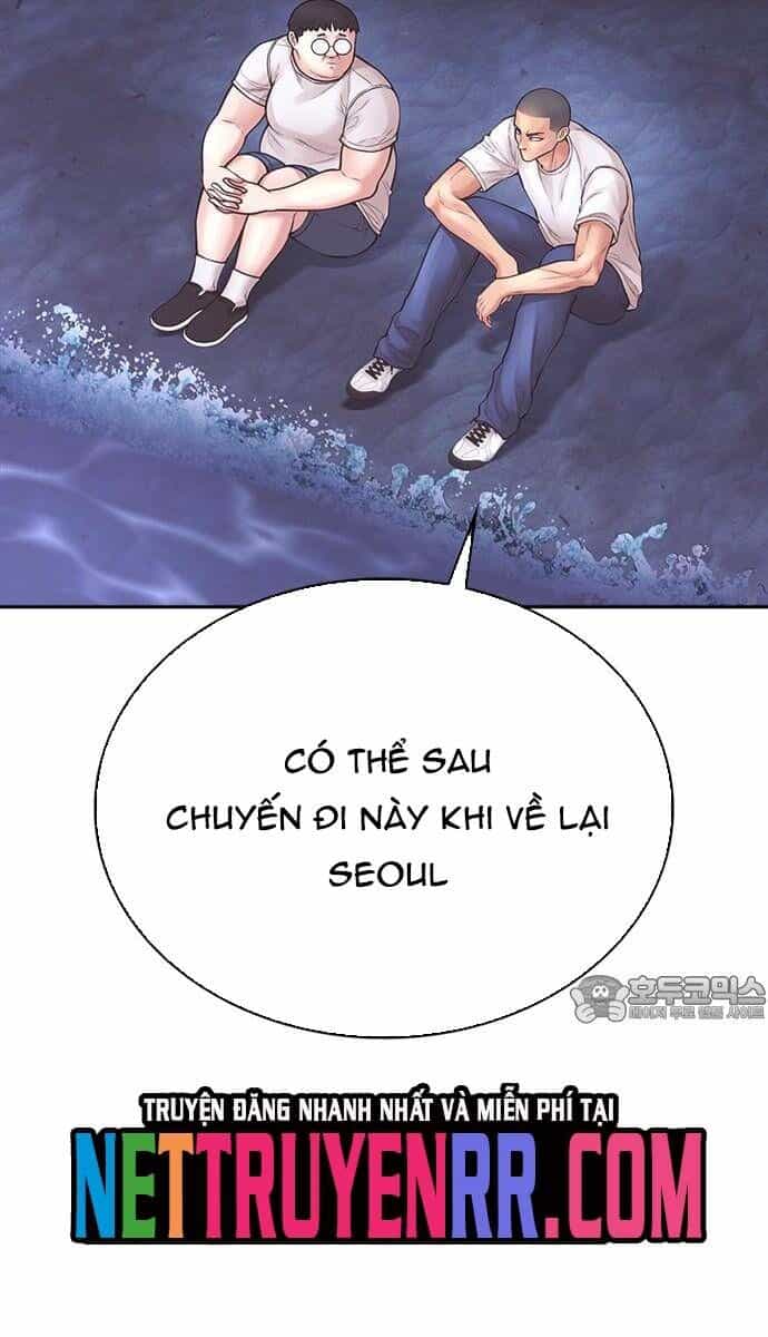 Bố Vạn Năng - Chương 173 - ảnh 61