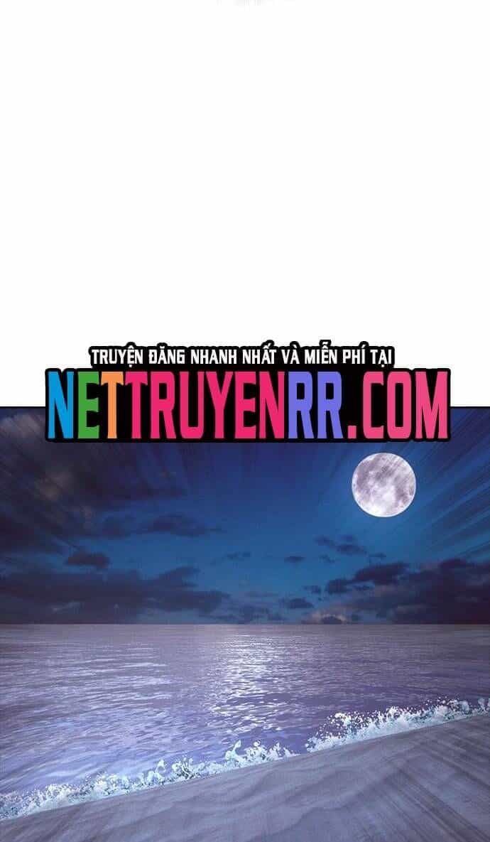 Bố Vạn Năng - Chương 173 - ảnh 65