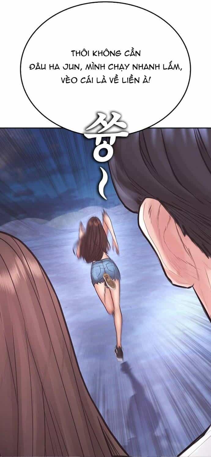 Bố Vạn Năng - Chương 173 - ảnh 69