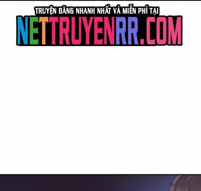 Bố Vạn Năng - Chương 173 - ảnh 70