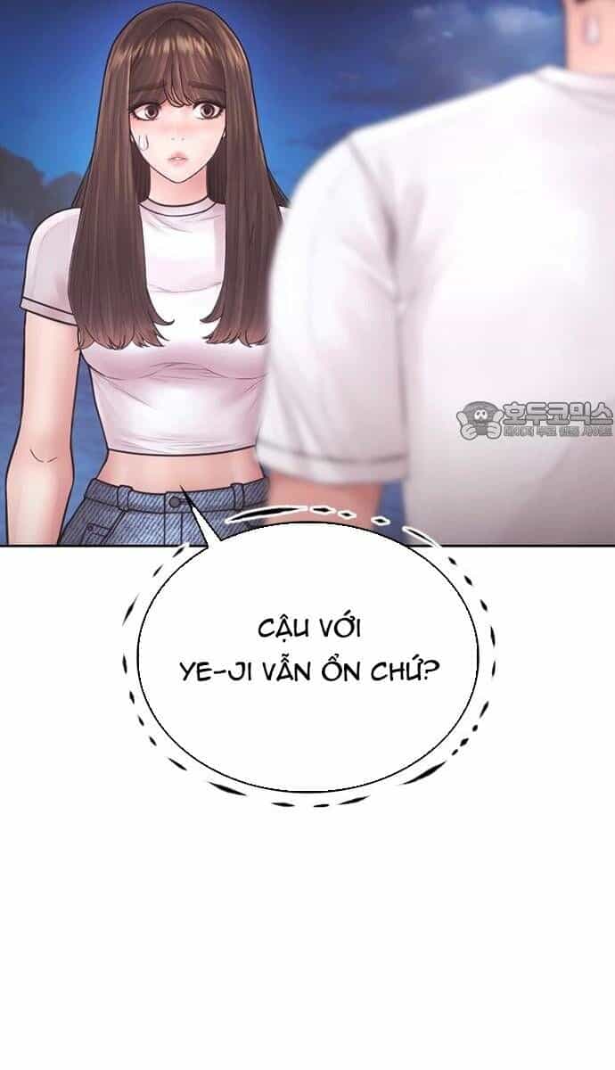 Bố Vạn Năng - Chương 173 - ảnh 75