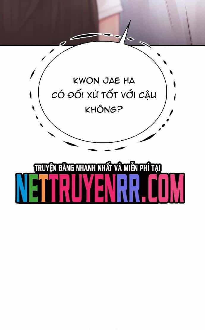 Bố Vạn Năng - Chương 173 - ảnh 77