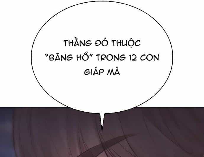 Bố Vạn Năng - Chương 173 - ảnh 78