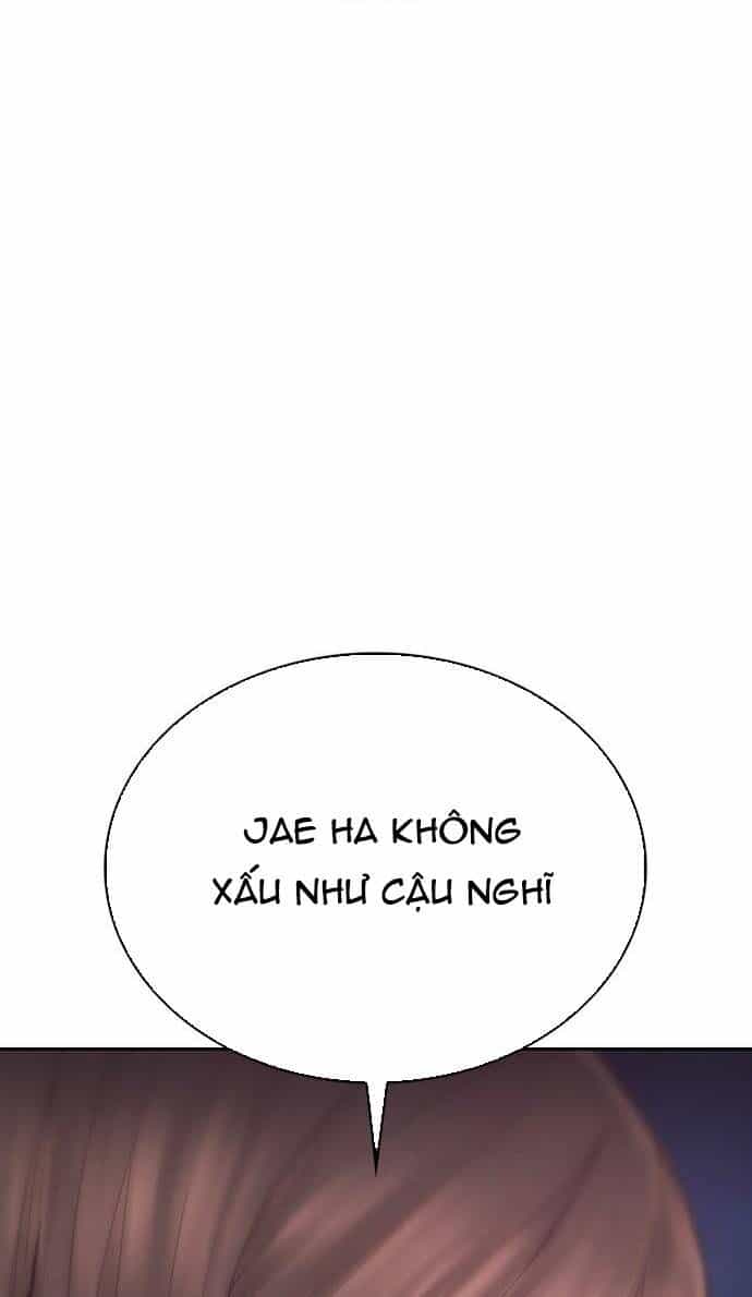 Bố Vạn Năng - Chương 173 - ảnh 81