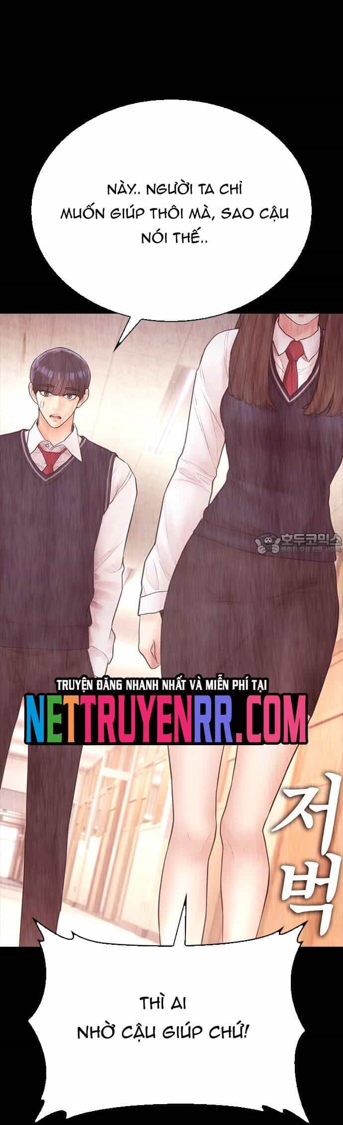 Bố Vạn Năng - Chương 173 - ảnh 93