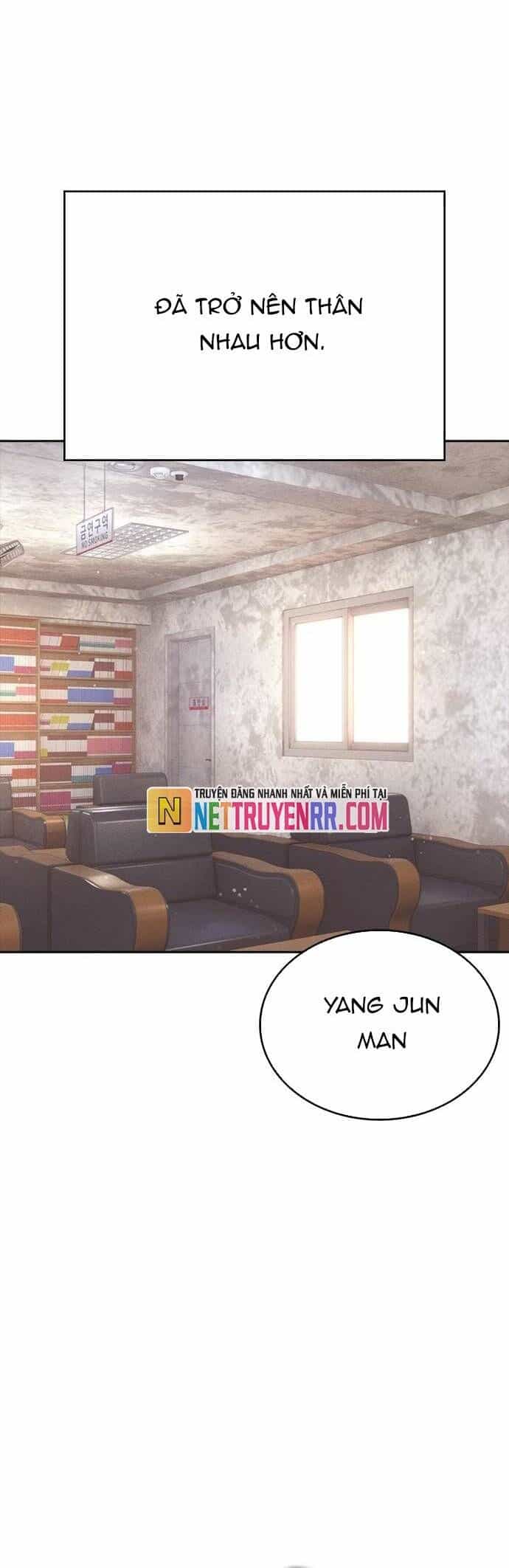 Bố Vạn Năng - Chương 174 - ảnh 30