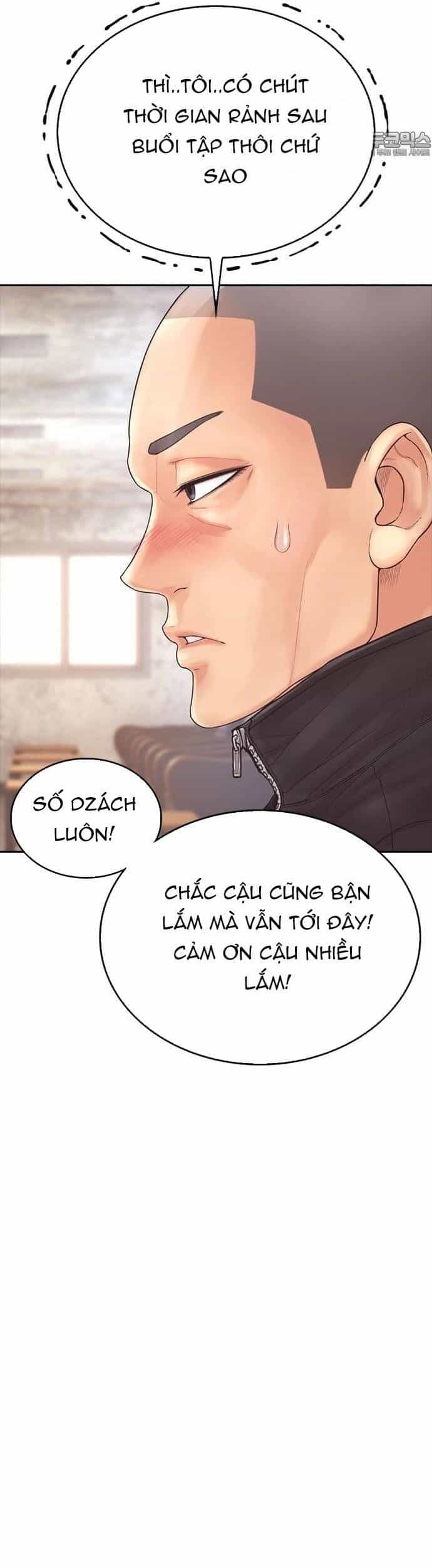 Bố Vạn Năng - Chương 174 - ảnh 34