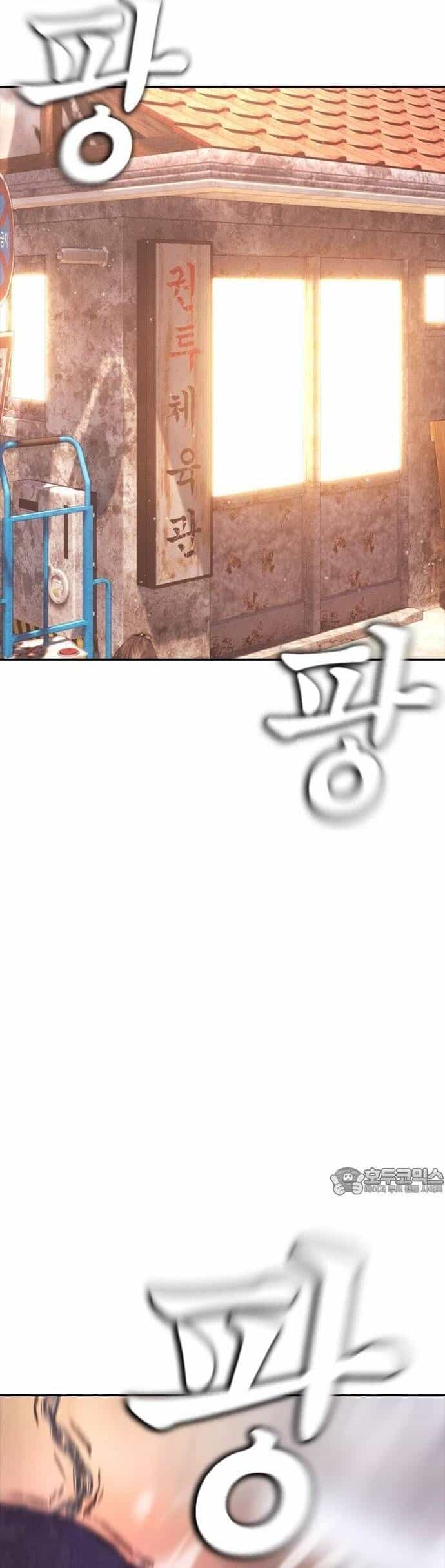 Bố Vạn Năng - Chương 174 - ảnh 44