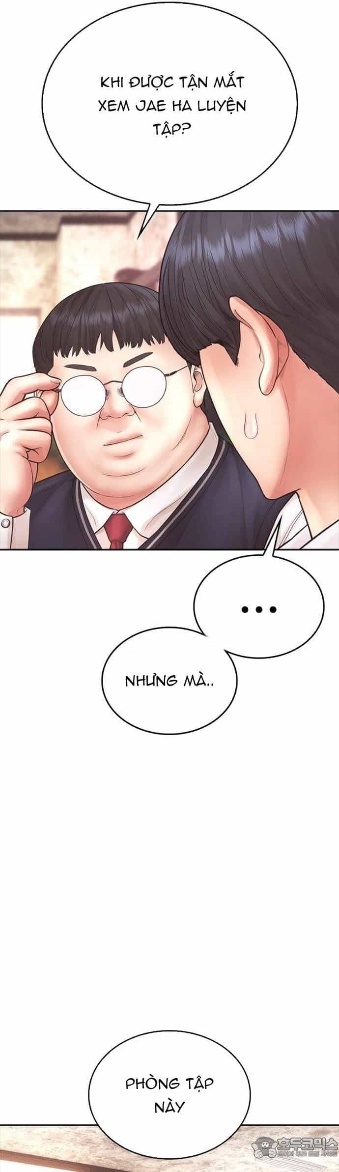 Bố Vạn Năng - Chương 174 - ảnh 48