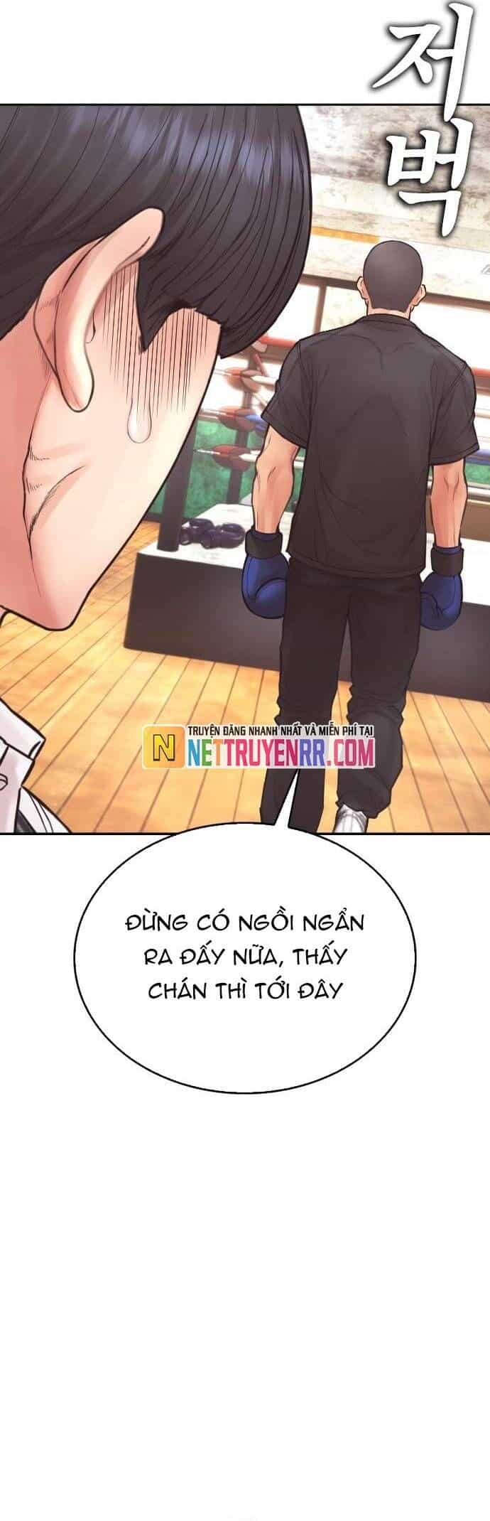 Bố Vạn Năng - Chương 174 - ảnh 56