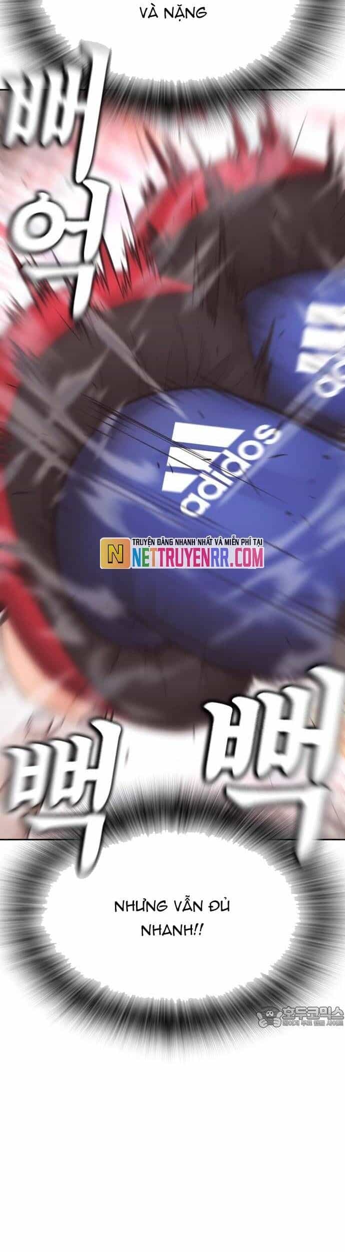 Bố Vạn Năng - Chương 174 - ảnh 61