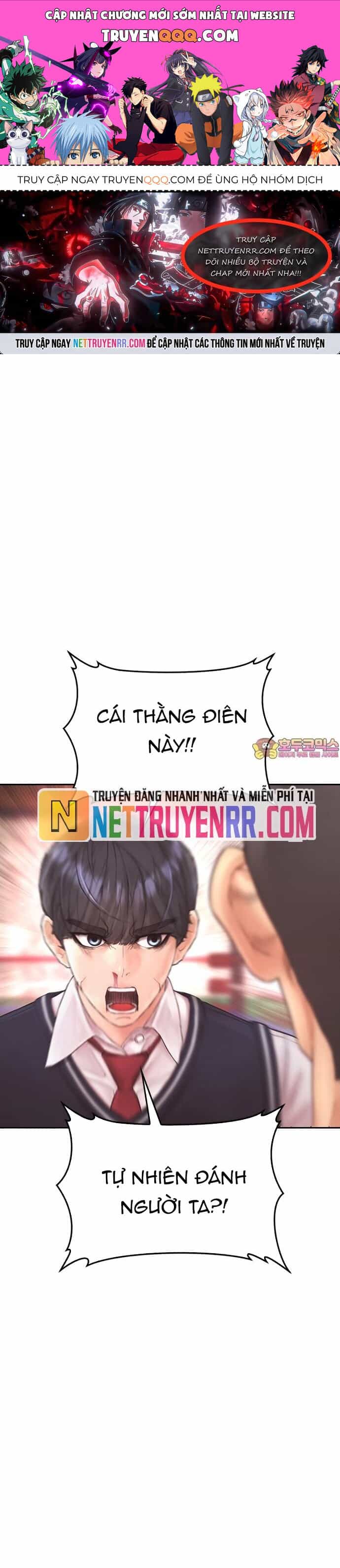Bố Vạn Năng - Chương 175 - ảnh 1
