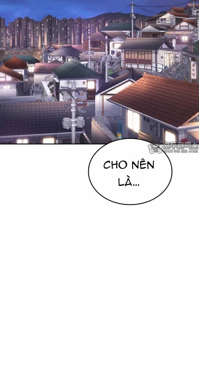 Bố Vạn Năng - Chương 175 - ảnh 15