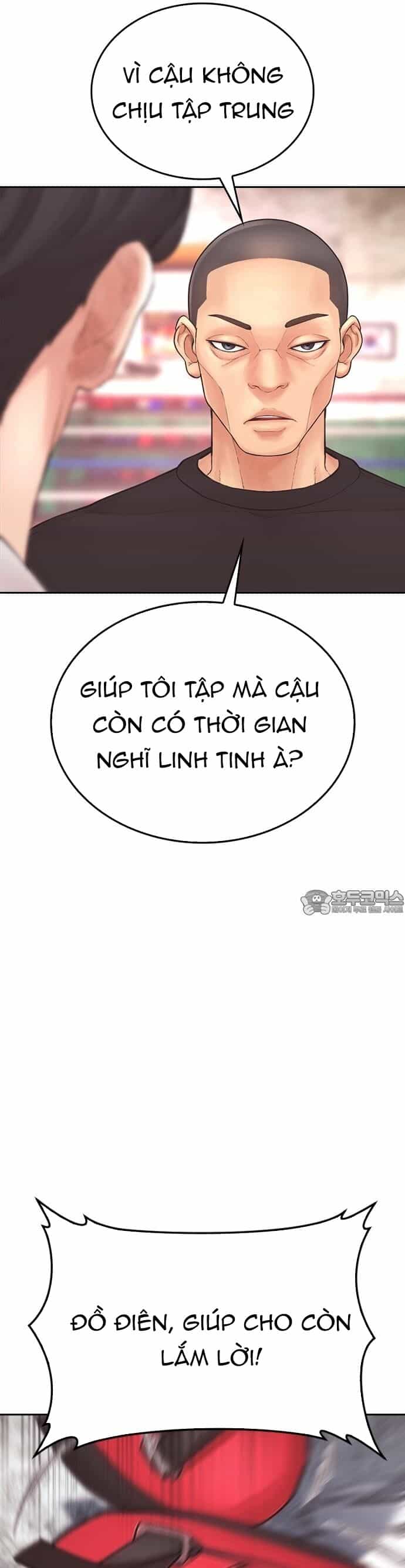 Bố Vạn Năng - Chương 175 - ảnh 2