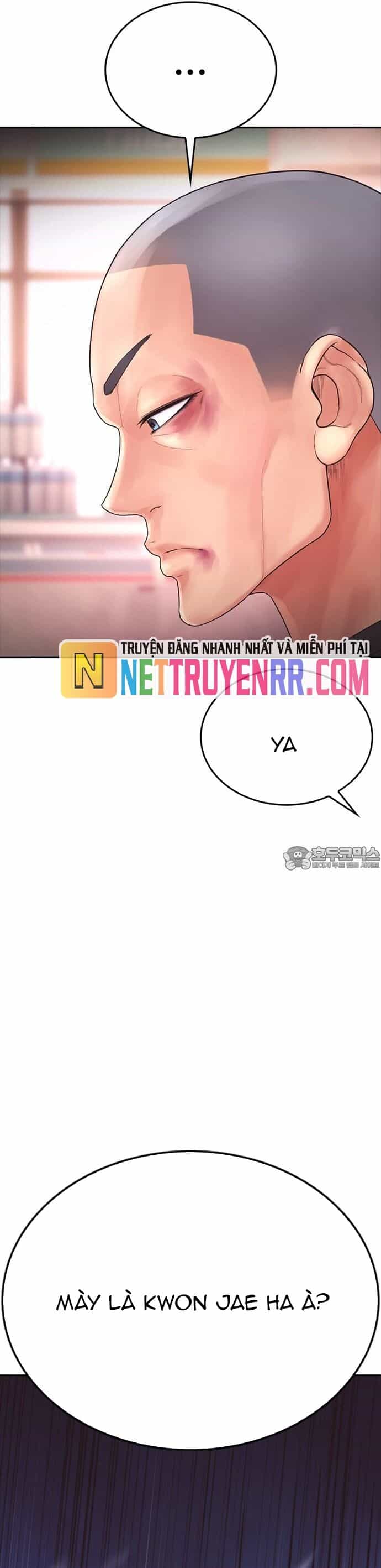 Bố Vạn Năng - Chương 175 - ảnh 21