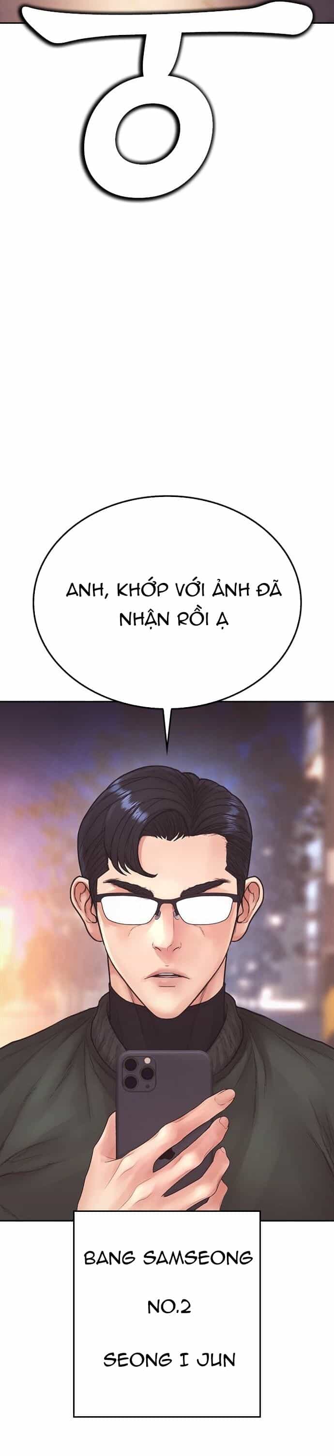 Bố Vạn Năng - Chương 175 - ảnh 27