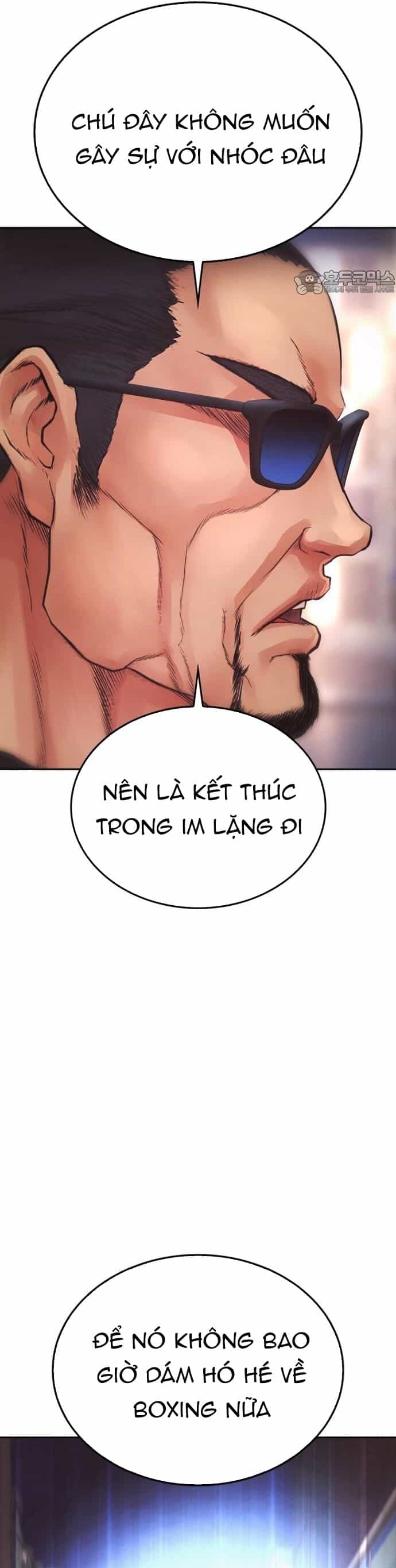 Bố Vạn Năng - Chương 175 - ảnh 30