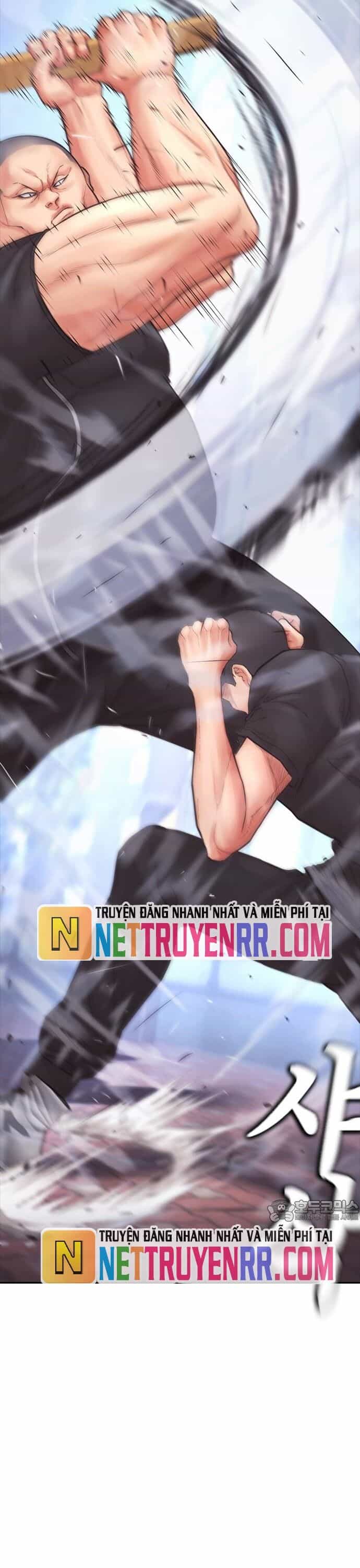Bố Vạn Năng - Chương 175 - ảnh 39