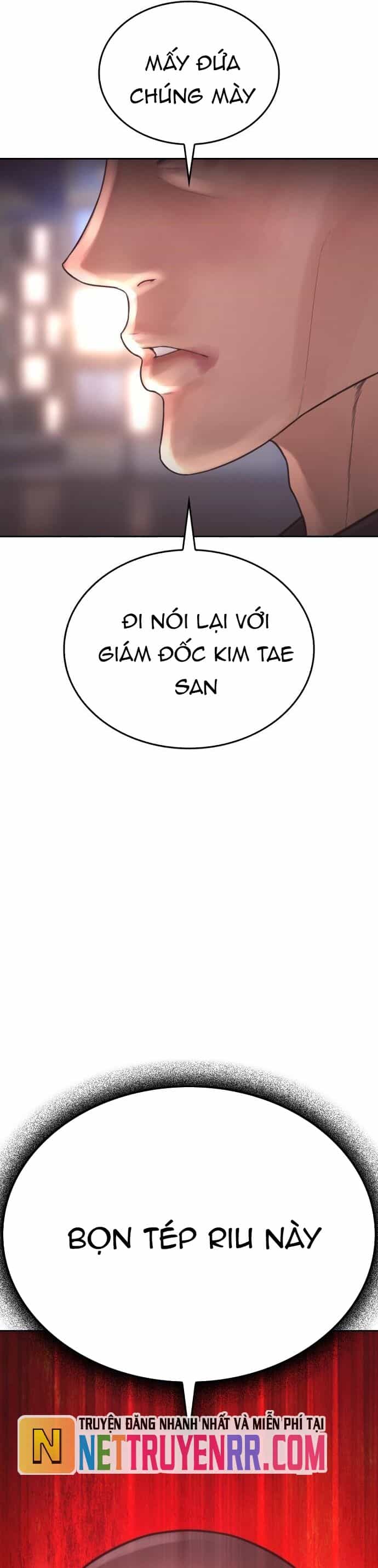 Bố Vạn Năng - Chương 175 - ảnh 58