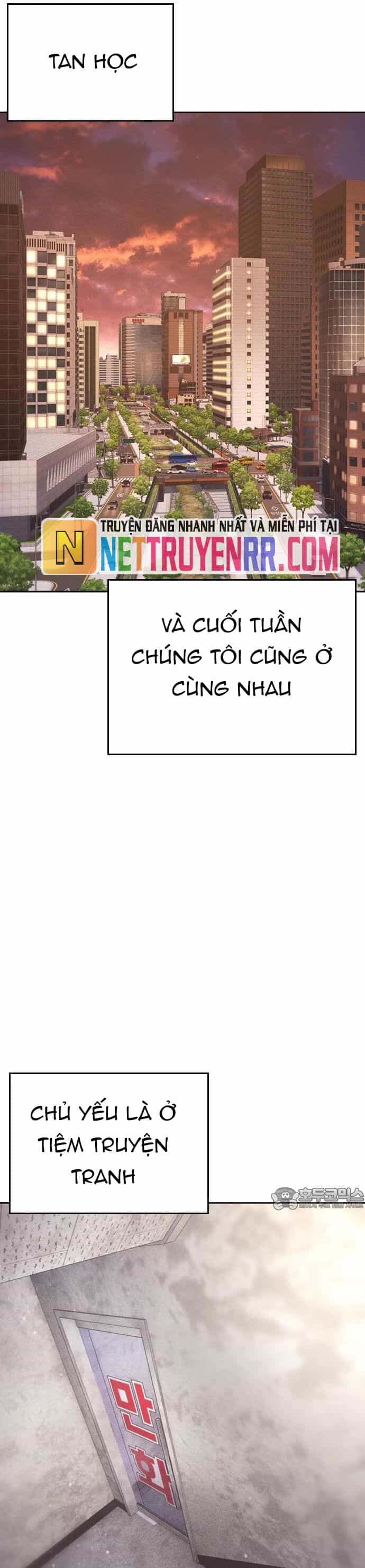 Bố Vạn Năng - Chương 175 - ảnh 67