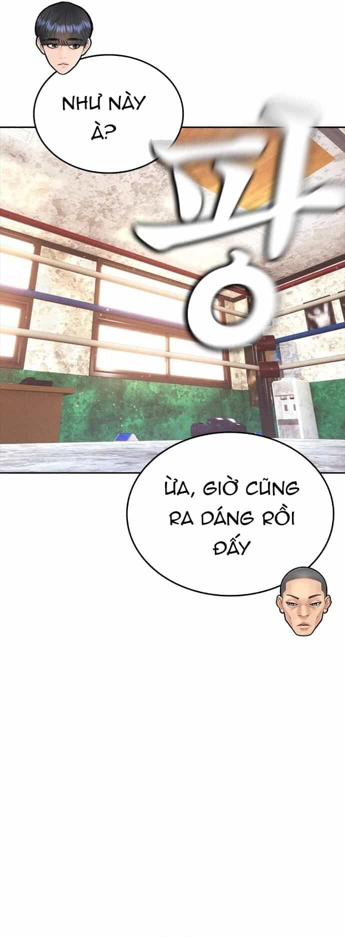 Bố Vạn Năng - Chương 175 - ảnh 72