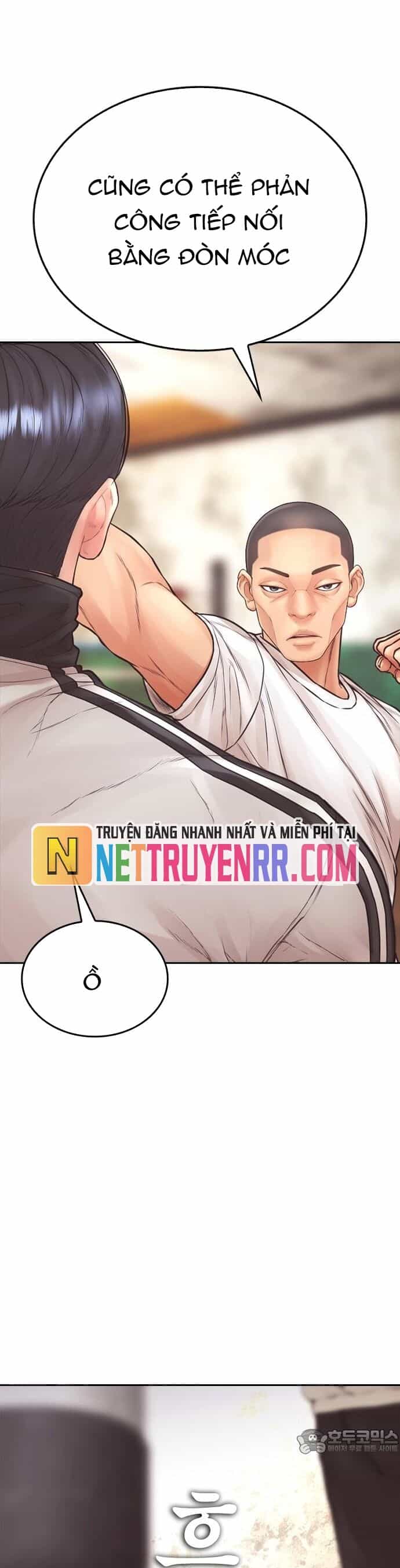 Bố Vạn Năng - Chương 175 - ảnh 79
