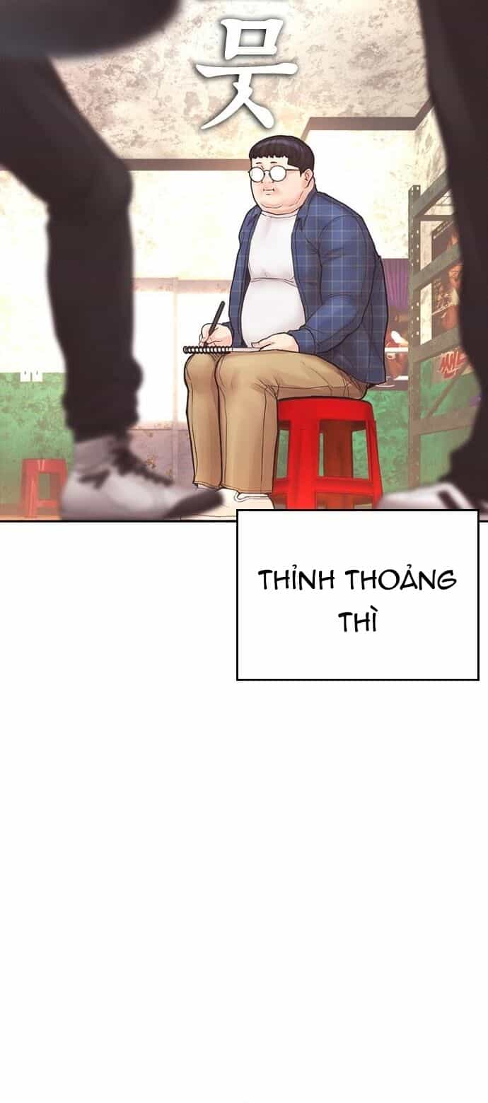 Bố Vạn Năng - Chương 175 - ảnh 80