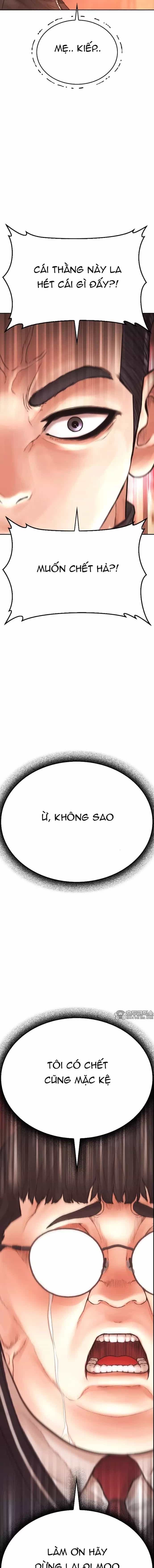 Bố Vạn Năng - Chương 177 - ảnh 14