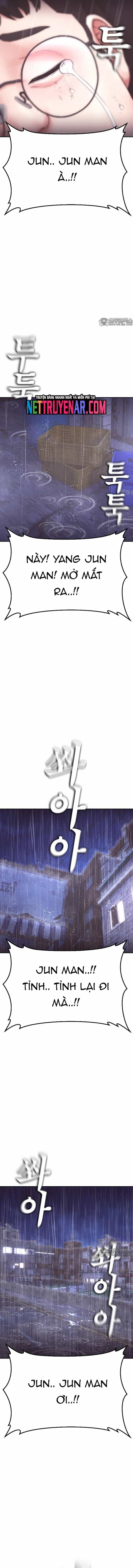 Bố Vạn Năng - Chương 179 - ảnh 9