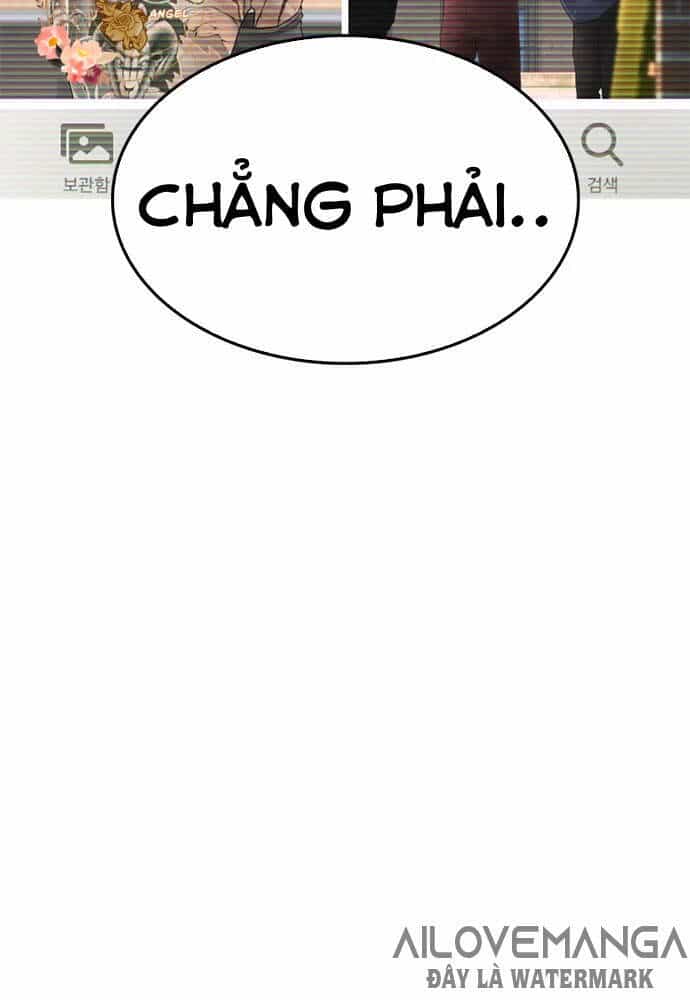 Bố Vạn Năng - Chương 18 - ảnh 13
