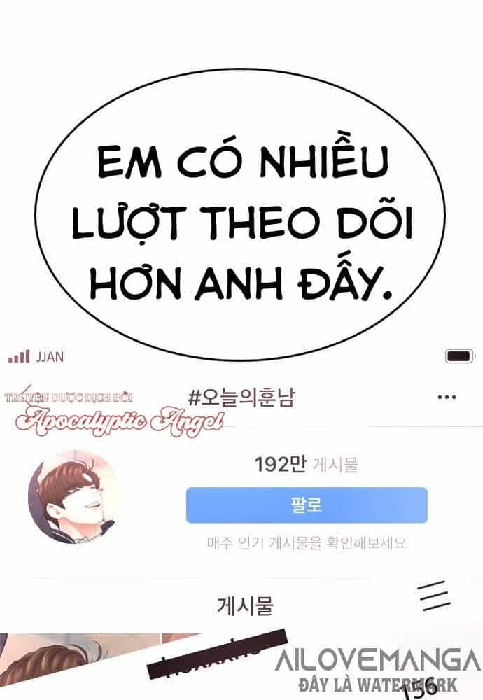 Bố Vạn Năng - Chương 18 - ảnh 21