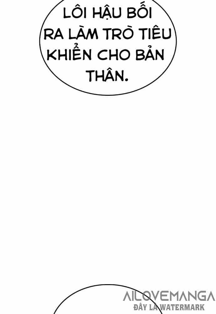 Bố Vạn Năng - Chương 18 - ảnh 25