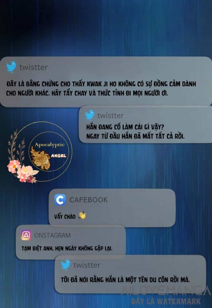 Bố Vạn Năng - Chương 18 - ảnh 29