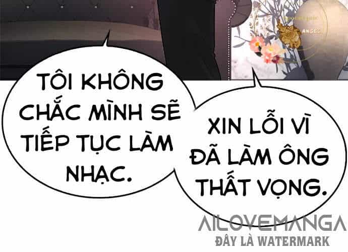 Bố Vạn Năng - Chương 18 - ảnh 45